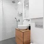 Urban Chic - Stare - Cozy And Stylish - Anielewicza Apartmán *